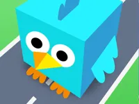https://www.y8gamesx.com/game/crossy-road