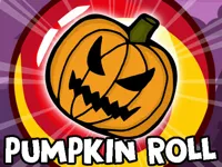https://www.y8gamesx.com/game/pumpkin-roll