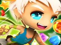 https://www.y8gamesx.com/game/starry-cool-run