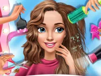 https://www.y8gamesx.com/game/high-school-summer-crush-date