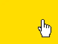 https://www.y8gamesx.com/game/yellow-clicker-game