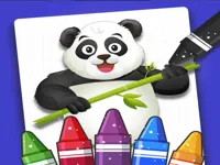 https://www.y8gamesx.com/game/happy-valentines-day-coloring-dress