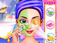 https://www.y8gamesx.com/game/makeover-spa-dress-up
