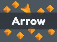 https://www.y8gamesx.com/game/arrows