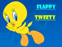 https://www.y8gamesx.com/game/flappy-tweety