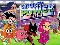 https://www.y8gamesx.com/game/penalty-power-2021