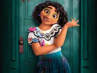 https://www.y8gamesx.com/game/encanto-family-jigsaw