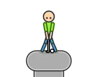 https://www.y8gamesx.com/game/extreme-golf