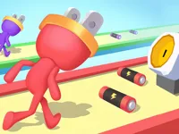 https://www.y8gamesx.com/game/plug-man-race