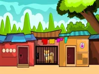 https://www.y8gamesx.com/game/cute-puppy-escape