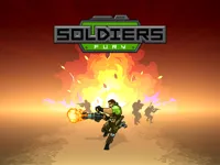 https://www.y8gamesx.com/game/soldiers-fury