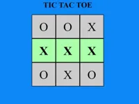 https://www.y8gamesx.com/game/simple-tic-tac-toe
