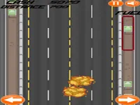 https://www.y8gamesx.com/game/urban-race