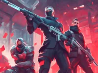 https://www.y8gamesx.com/game/online-strike-assault