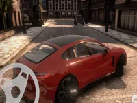 https://www.y8gamesx.com/game/real-car-parking-gta