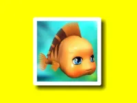 https://www.y8gamesx.com/game/cute-fish-jigsaw