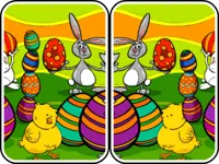 https://www.y8gamesx.com/game/easter-differences
