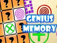 https://www.y8gamesx.com/game/genius-memory