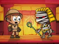 https://www.y8gamesx.com/game/treasure-hunter
