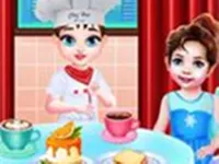 https://www.y8gamesx.com/game/baby-taylor-cafe-chef