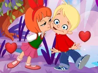 https://www.y8gamesx.com/game/valentines-day-hidden-hearts