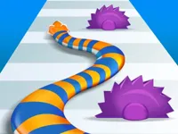 https://www.y8gamesx.com/game/snake-run-run