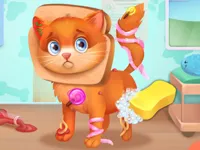 https://www.y8gamesx.com/game/cute-pet-doctor-care