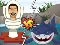 https://www.y8gamesx.com/game/hungry-shark-vs-skibidi