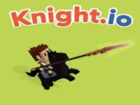 https://www.y8gamesx.com/game/nitro-knight-io