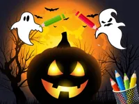 https://www.y8gamesx.com/game/scary-party-coloring