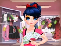 https://www.y8gamesx.com/game/marinett-freaky-black-friday-sale
