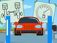 https://www.y8gamesx.com/game/car-parts-coloring-book