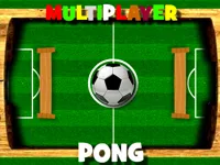 https://www.y8gamesx.com/game/multiplayer-pong-time