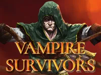 https://www.y8gamesx.com/game/vampire-survivors