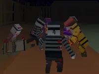 https://www.y8gamesx.com/game/pga6-pixel-gun-warfare-2-zombie-attack