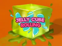 https://www.y8gamesx.com/game/jelly-cube-rolling