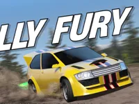 https://www.y8gamesx.com/game/rally-fury