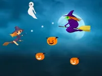 https://www.y8gamesx.com/game/witch-flight-2