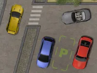 https://www.y8gamesx.com/game/ok-parking