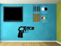 https://www.y8gamesx.com/game/dirty-boy-escape