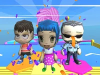 https://www.y8gamesx.com/game/fall-girls-run-multiplayer