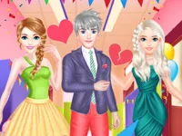 https://www.y8gamesx.com/game/high-school-crush-love-rival