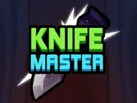 https://www.y8gamesx.com/game/knife-master-hd