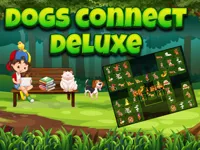 https://www.y8gamesx.com/game/dogs-connect-deluxe