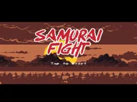 https://www.y8gamesx.com/game/samurai-fight