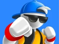 https://www.y8gamesx.com/game/street-fight-match-3d-game