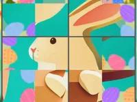 https://www.y8gamesx.com/game/easter-bunny-clicker