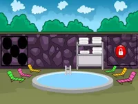 https://www.y8gamesx.com/game/swimming-club-escape-2