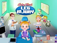 https://www.y8gamesx.com/game/baby-hazel-leg-injury