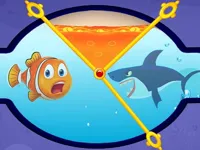 https://www.y8gamesx.com/game/pin-fish-escape